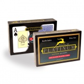 ����� ��������� Modiano Platinum Acetate (���������� ��������)